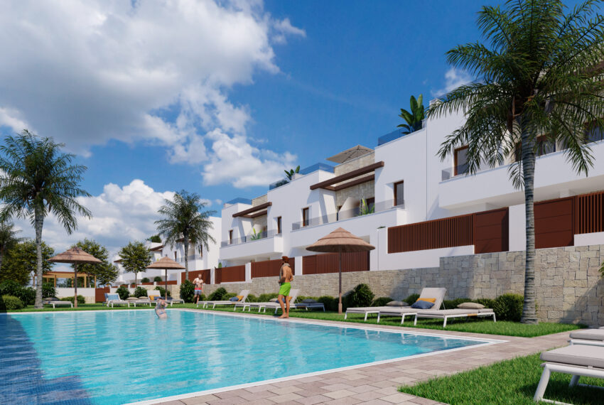 c4_piscina_nuevo_04