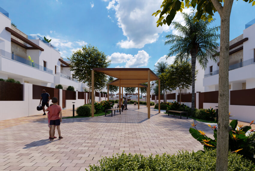 c5_parque_02 copia