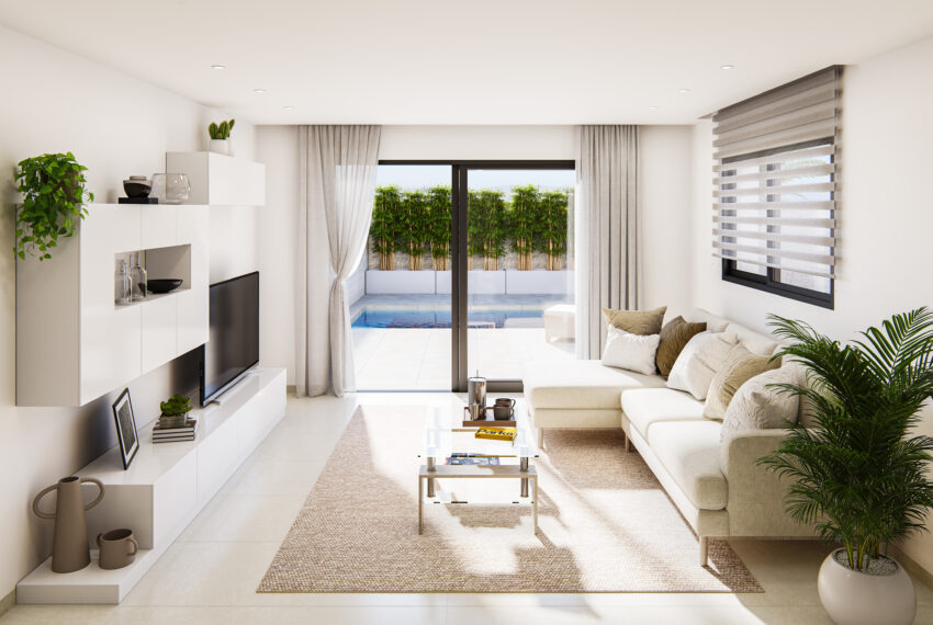 VILLAS DE LA VEGA 5_salon