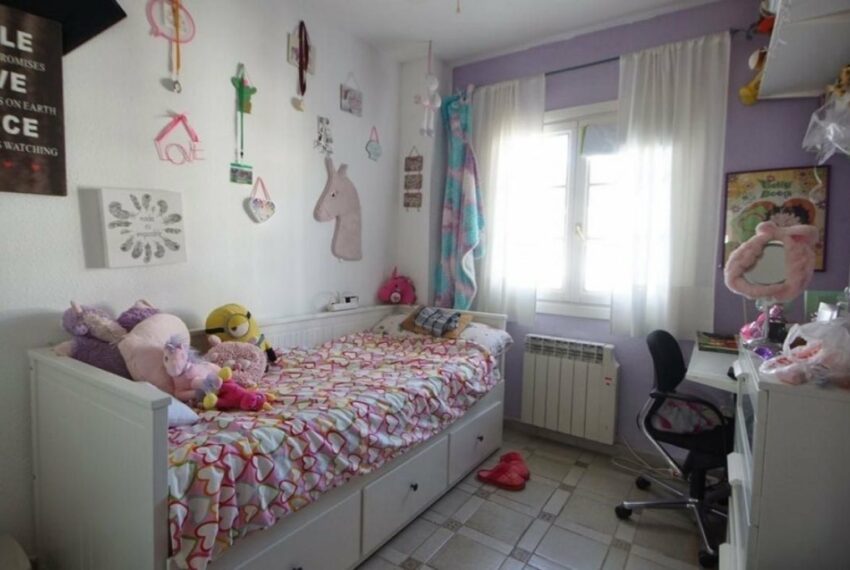 ofe_102687708