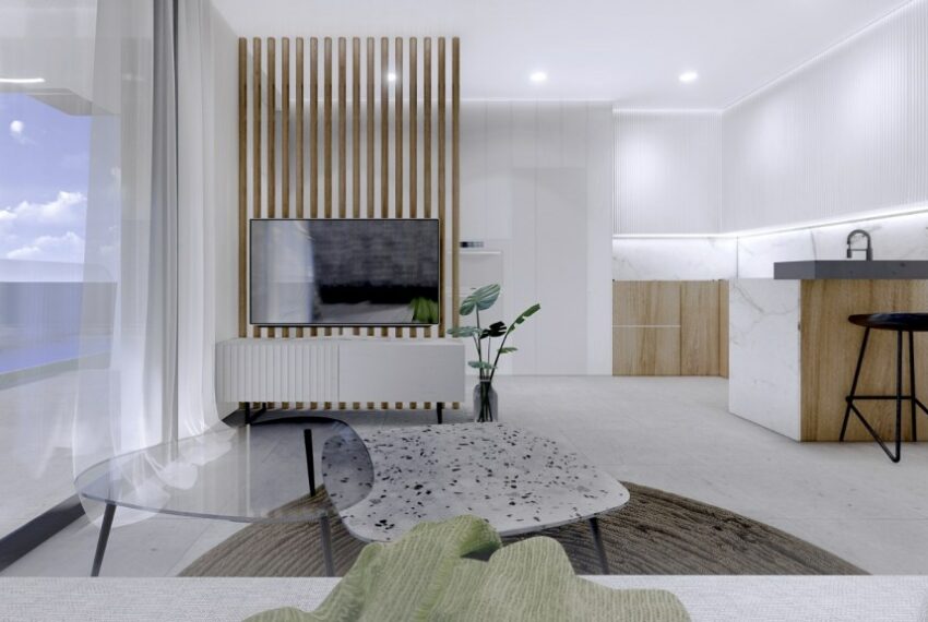 virgofotoresizer (2)