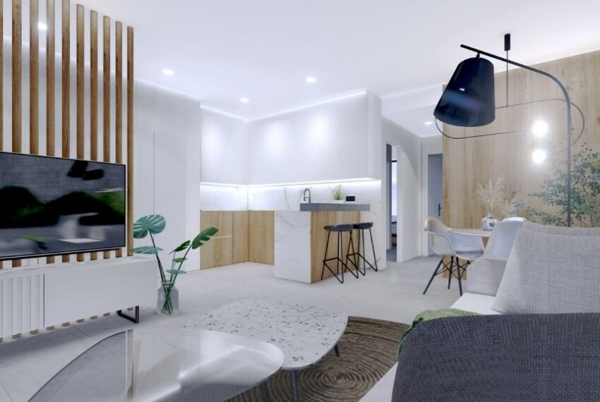 virgofotoresizer (3)