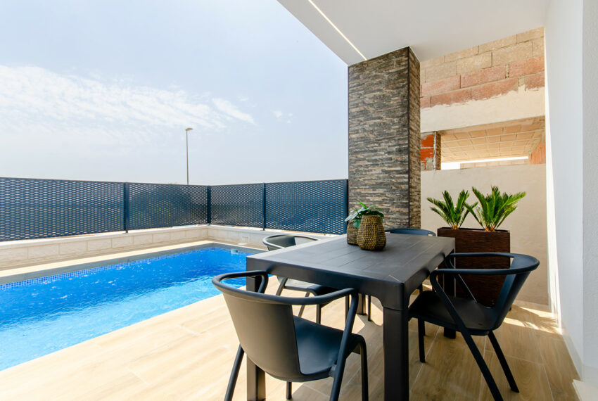 SUNA PROPERTIES