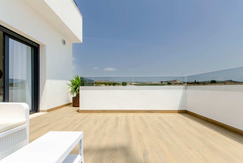 SUNA PROPERTIES
