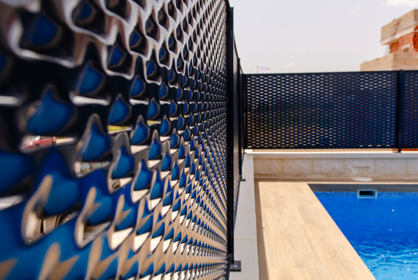 SUNA PROPERTIES