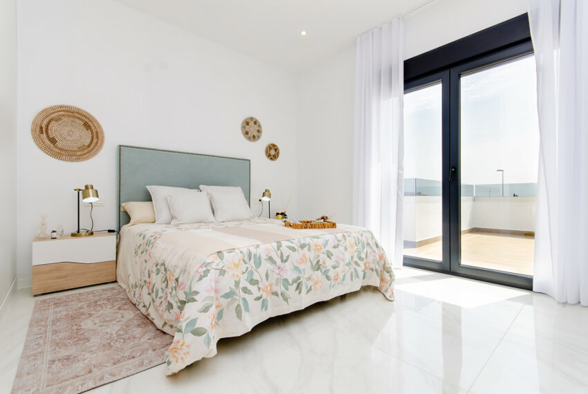 SUNA PROPERTIES