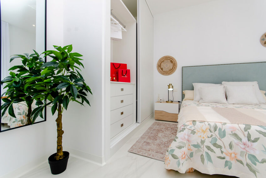 SUNA PROPERTIES