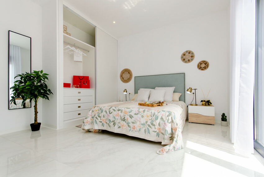 SUNA PROPERTIES