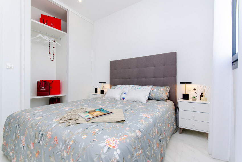SUNA PROPERTIES
