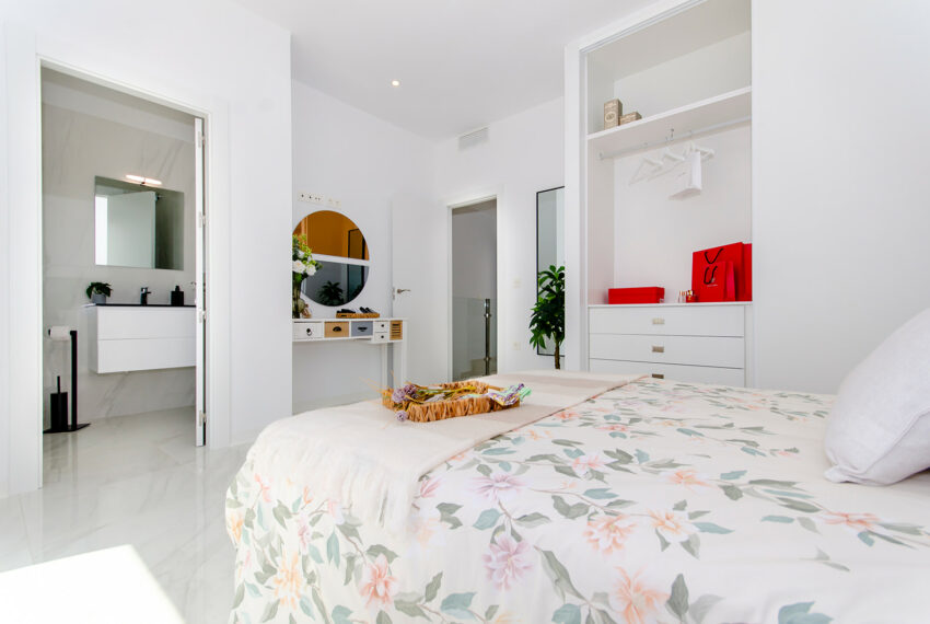 SUNA PROPERTIES