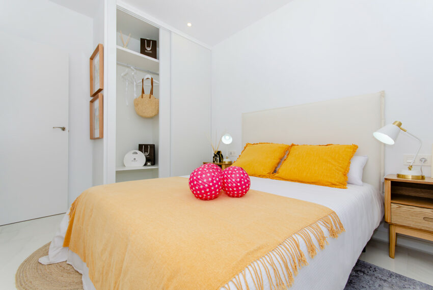 SUNA PROPERTIES
