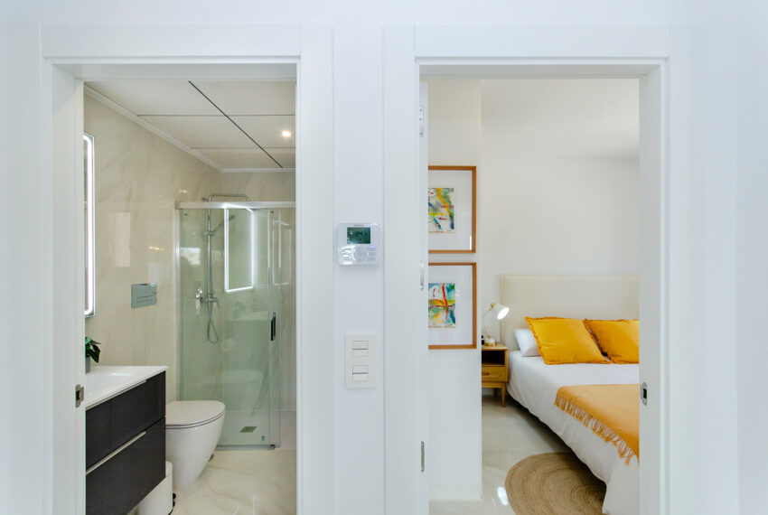 SUNA PROPERTIES