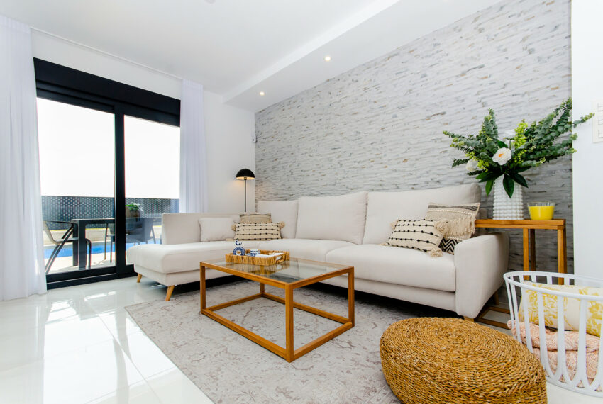 SUNA PROPERTIES