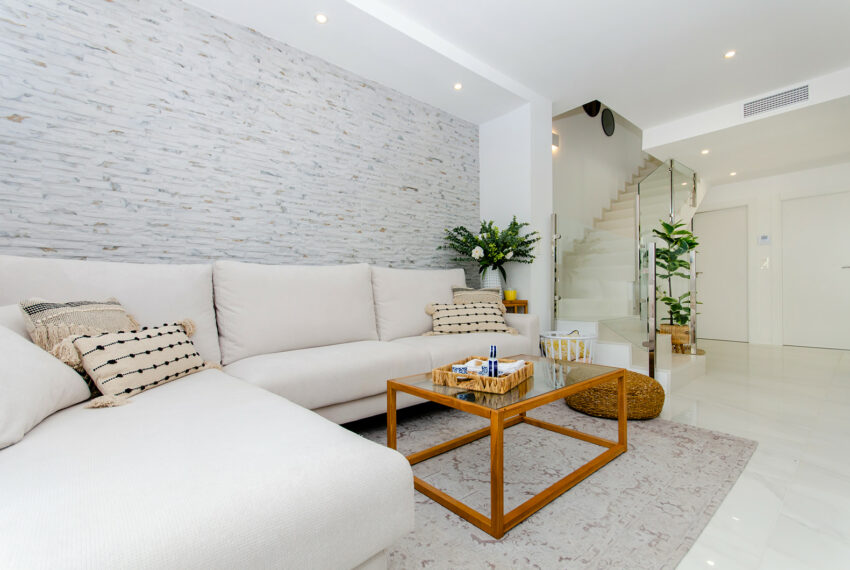 SUNA PROPERTIES