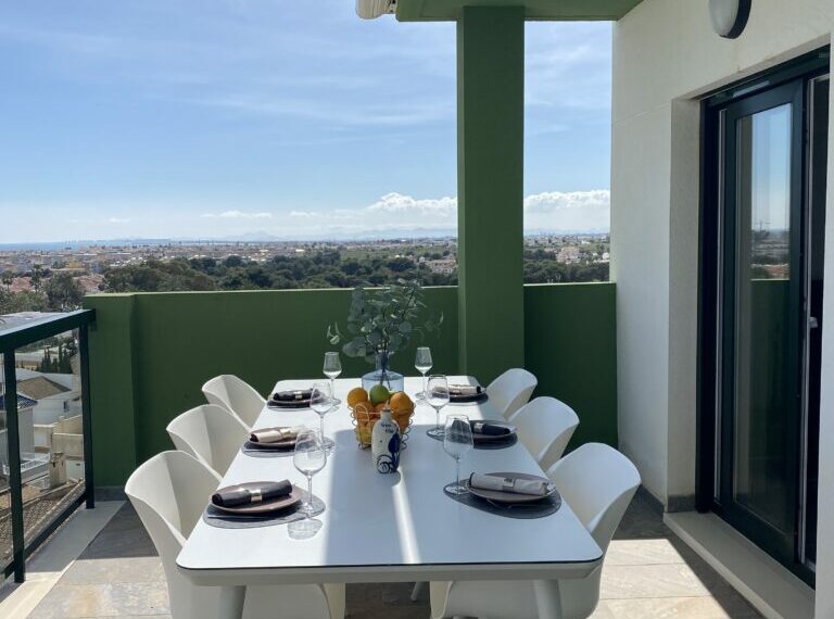 apartamento_milpalmeras_buen_vista-768x1024