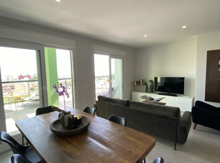 apartamento_milpalmeras_saladeestar-768x1024