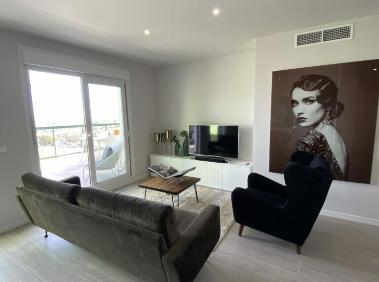 apartamento_sevende_milpalmeras_sala-768x1024