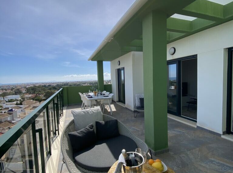apartment_forsale_milpalmeras_360view-768x1024