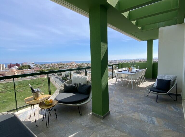 apartment_forsale_milpalmeras_balcony-768x1024