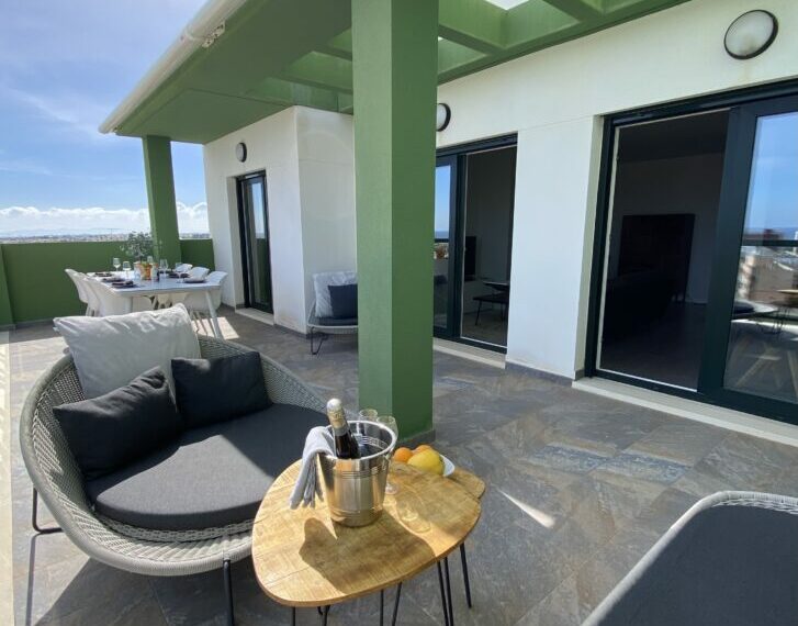 apartment_forsale_milpalmeras_bigbalcony-727x1024